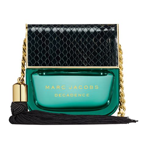 marc jacobs decadence perfume dupe|marc jacobs decadence discontinued.